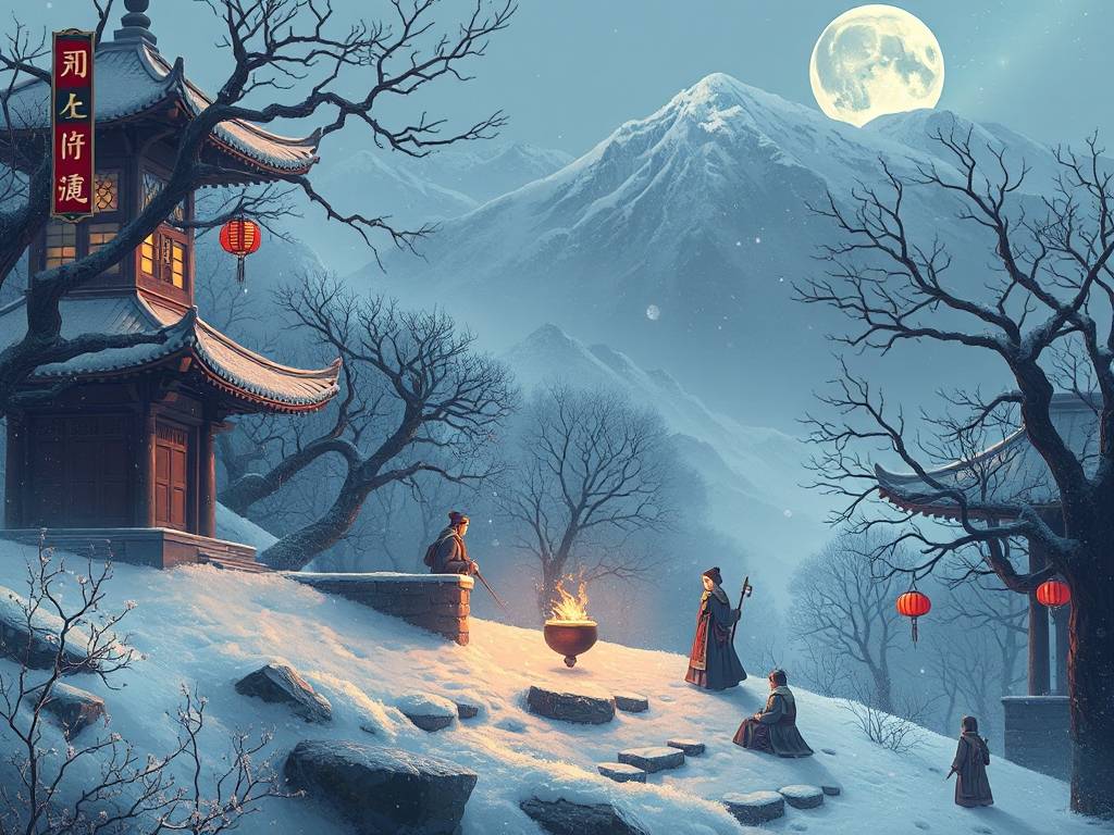 11月18日是什么星座(zuò)，天蝎座(zuò)男女性格大不同