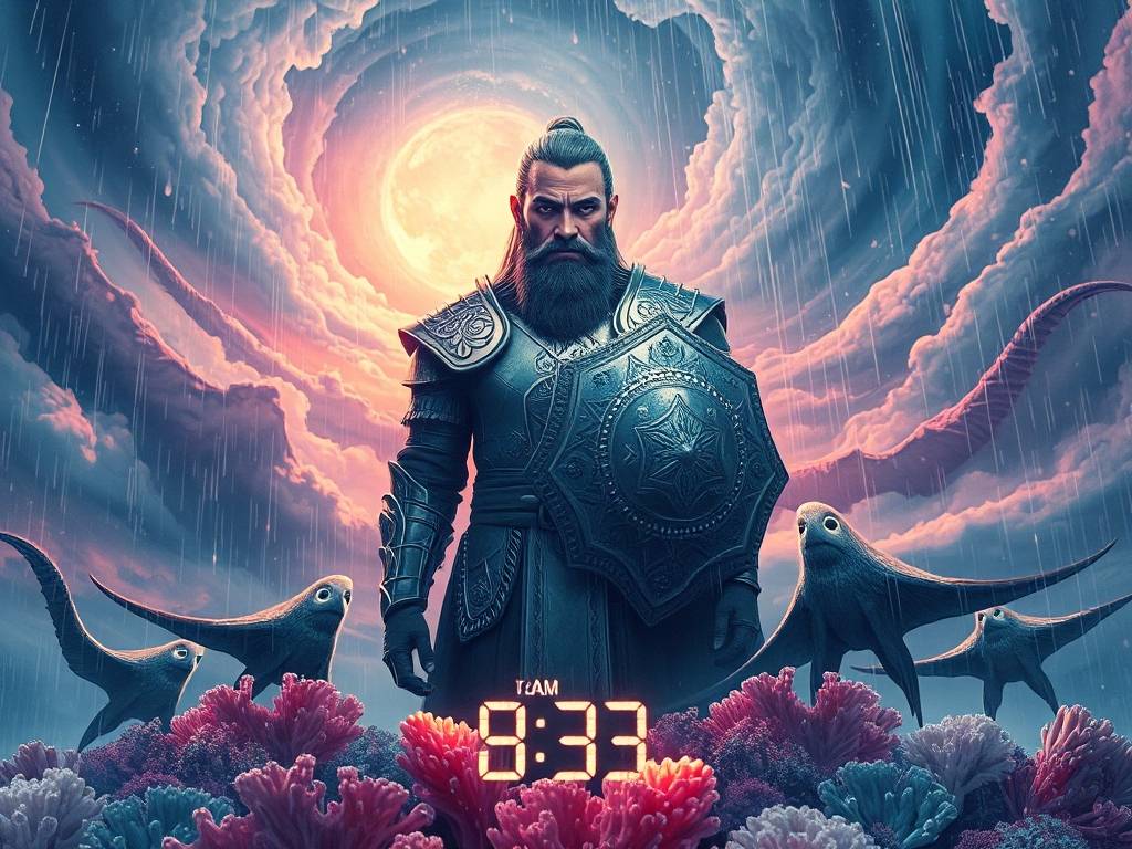 最折磨天蝎男的方法(fǎ)