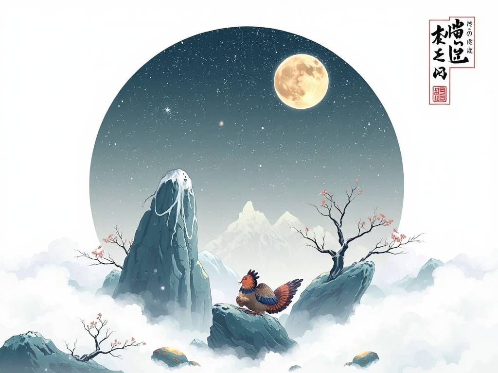 天蝎座是不是星座之王 天蝎座是星座之王吗