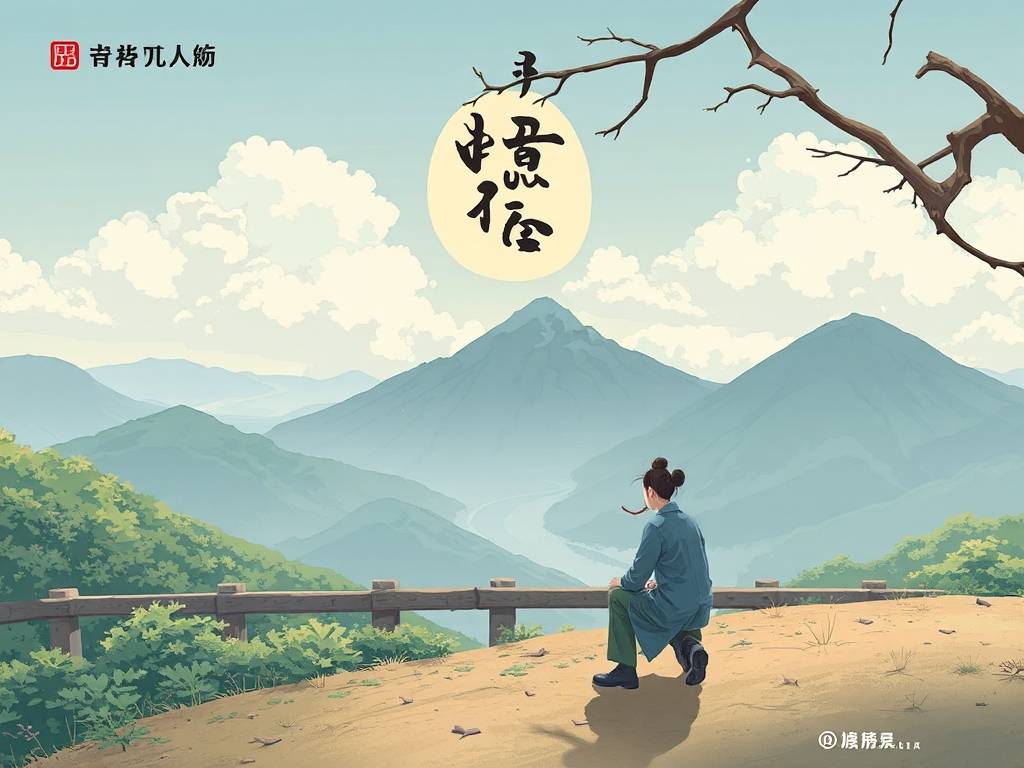 射手女会奔现吗,射手女喜欢上一个人有什么表现?