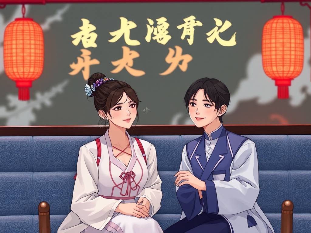 射手女会奔现吗,射手女喜欢上一个人有什么表现?