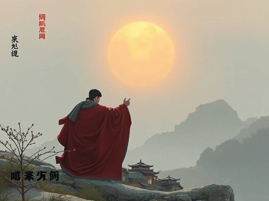 天蝎座的男人会和谁恋爱和谁结婚
