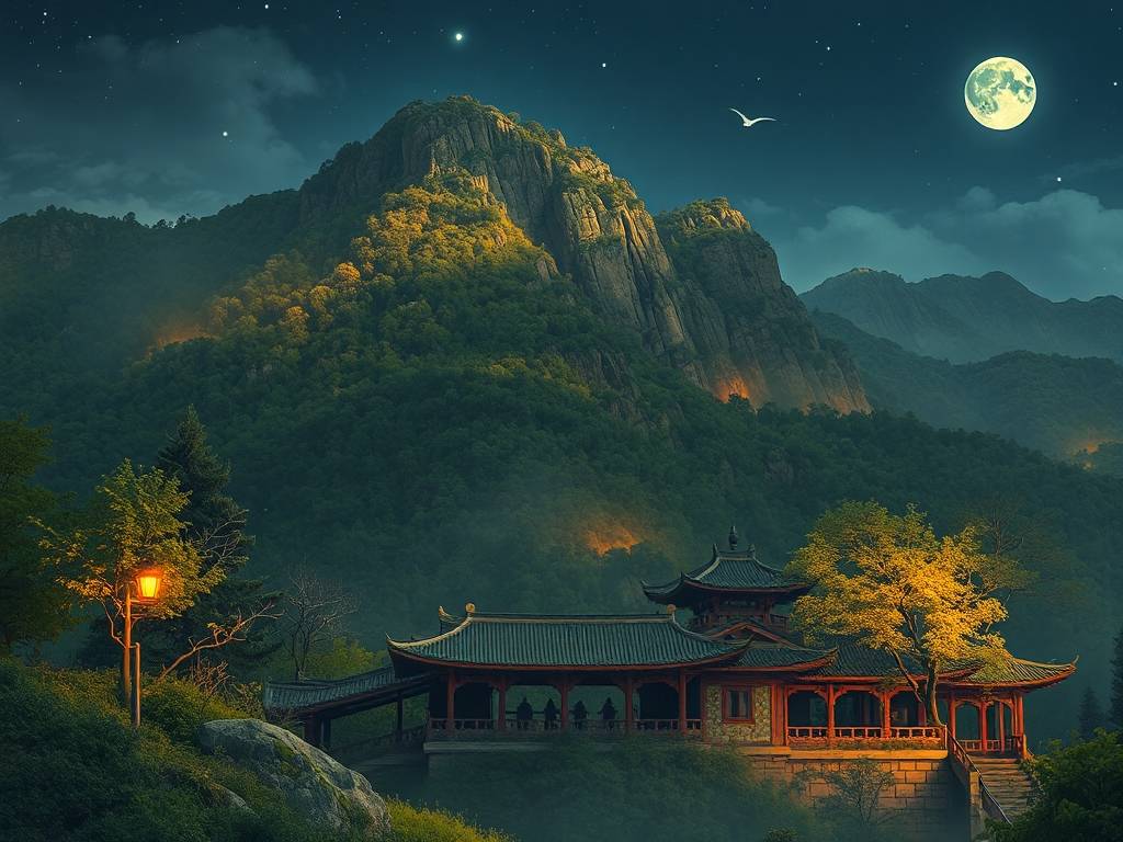 听说天蝎女旺夫,天蝎女具有旺夫潜质吗