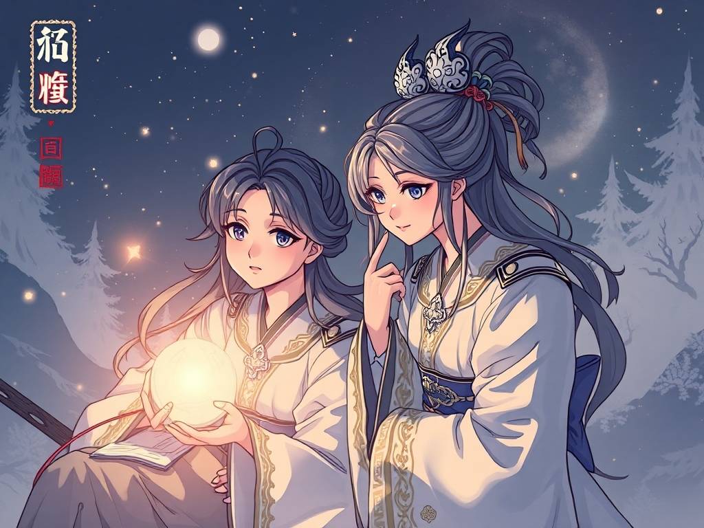 天蝎座男生的性格脾气