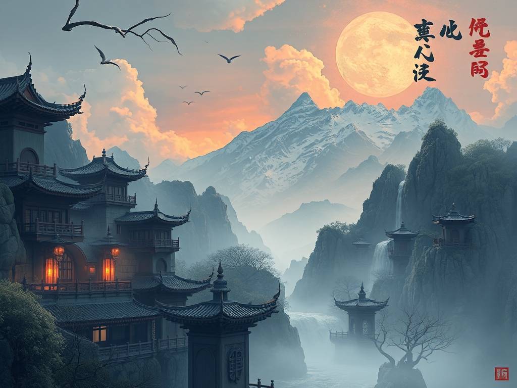 属蛇男天蝎女配对,属蛇男的天蝎座和属蛇女的天蝎座相配吗