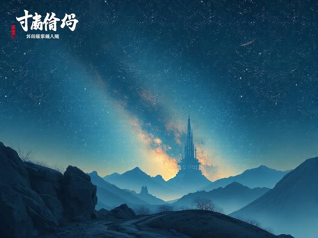 判答 天蝎座2023年2月(yuè)运势来了！