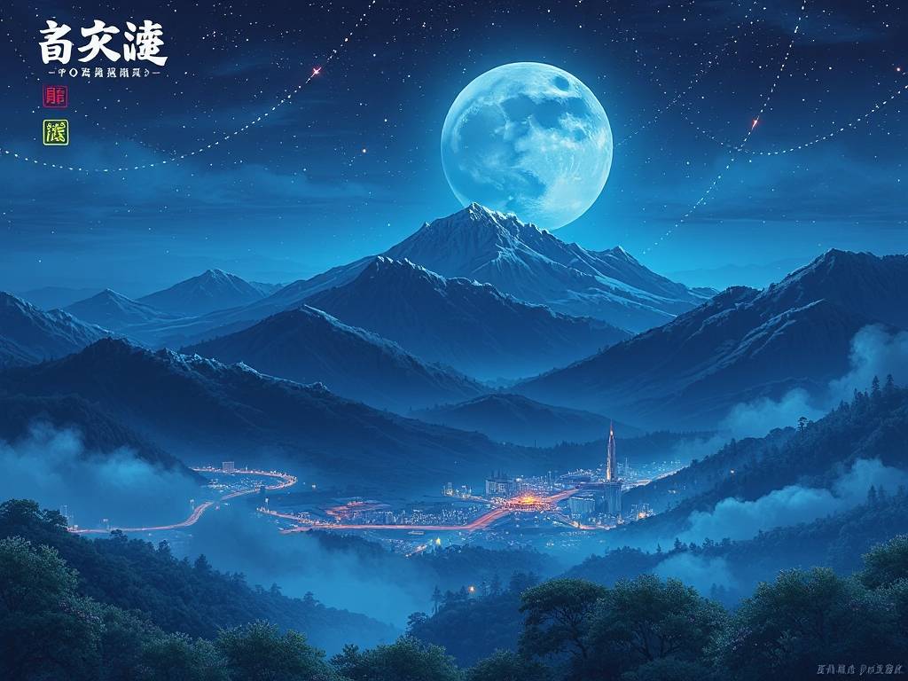 判答 天蝎座本周2.6-2.12运势解读来啦！