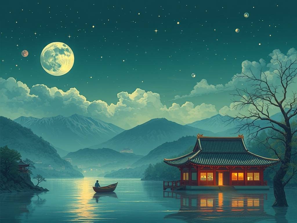 2023年天蝎座6月提运指南分析 怎么做可以发财？
