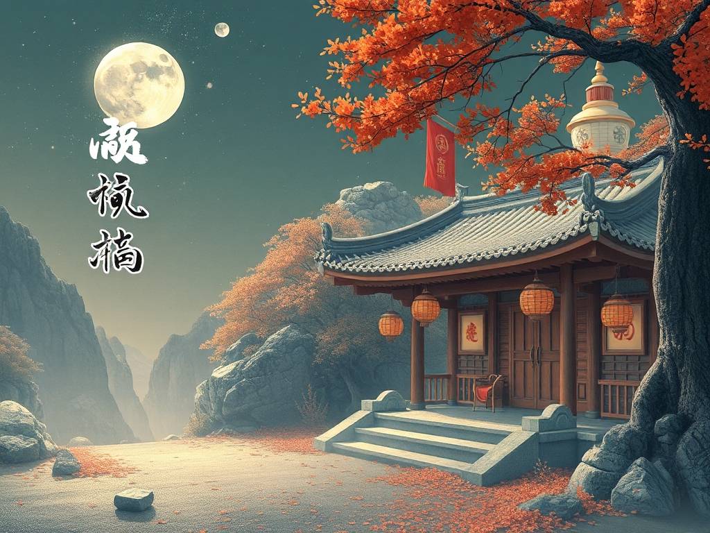 天蝎座是几月几号到几月几日 天蝎座的日期是什么时候