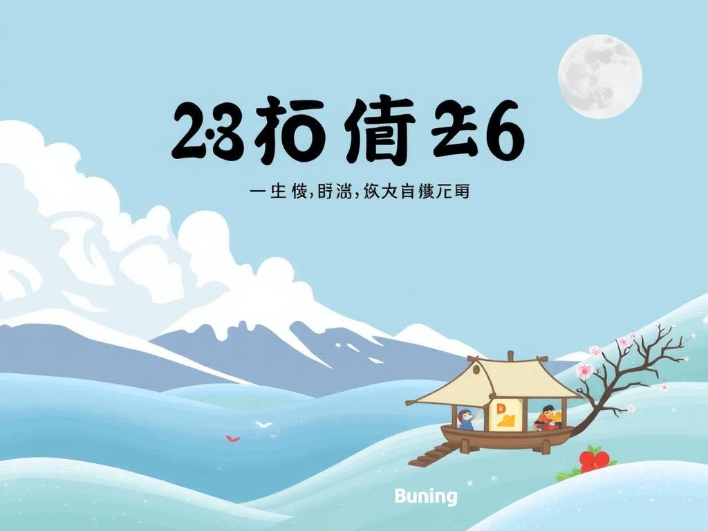 判答 天蝎座本周运势详解2.20-2.26