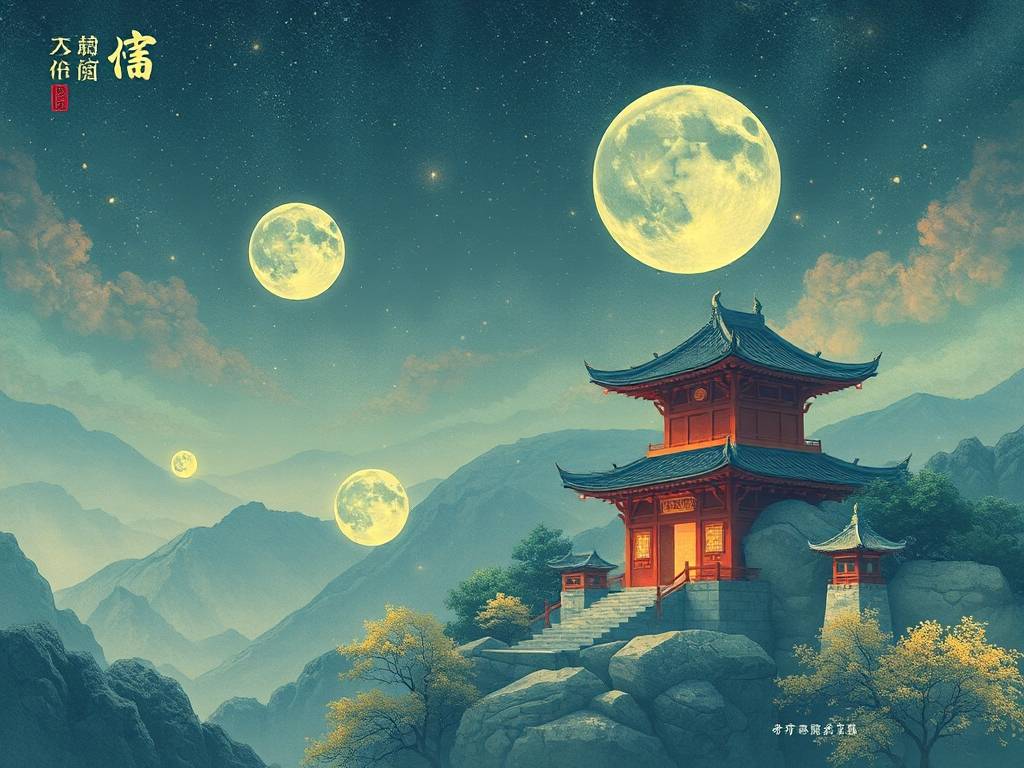 天蝎座什么月份出生 天蝎座是哪个月份出生的