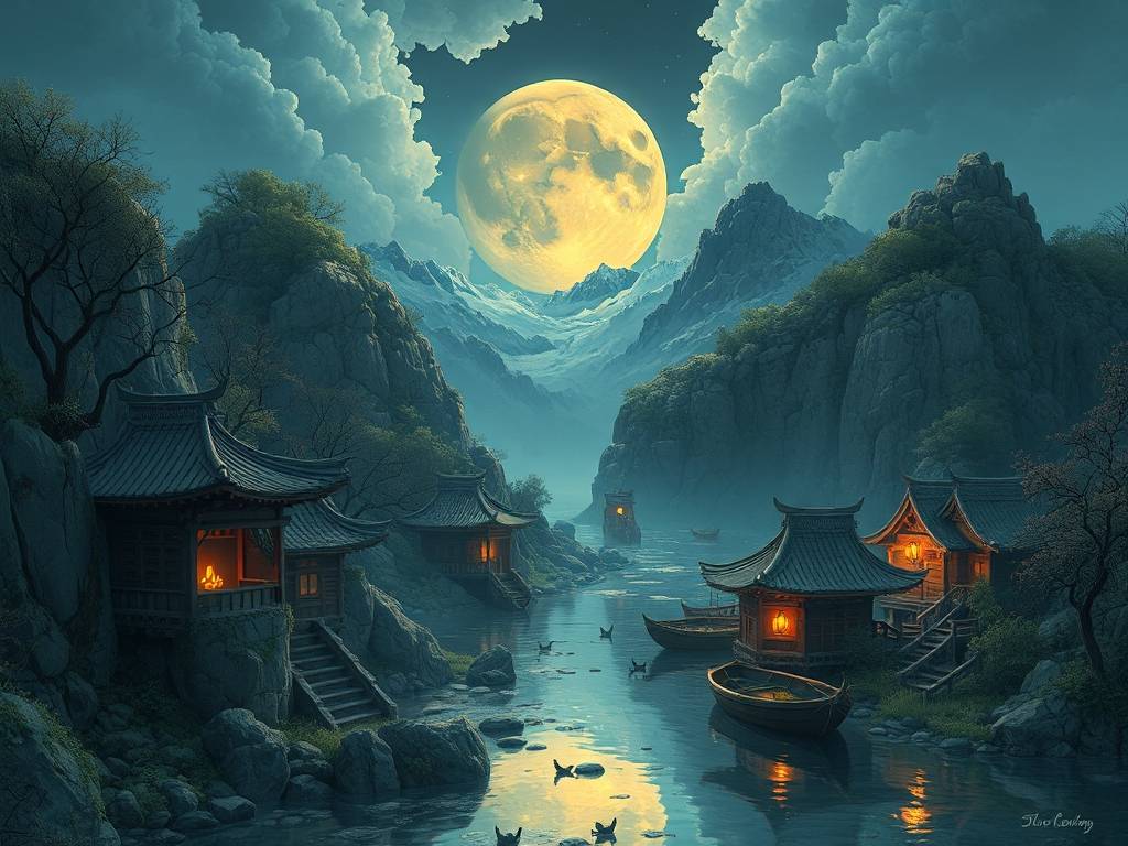水瓶(píng)座和天蝎座合不合 水瓶(píng)座与什么星座合