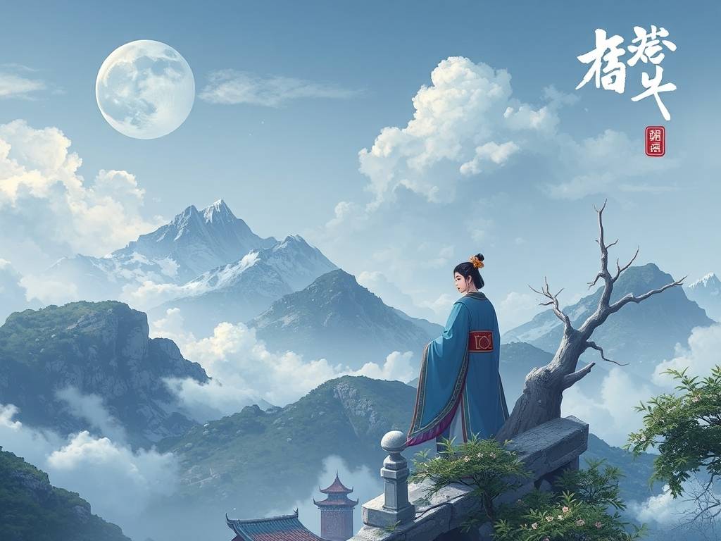 天蝎座什么血(xuè)型美女多