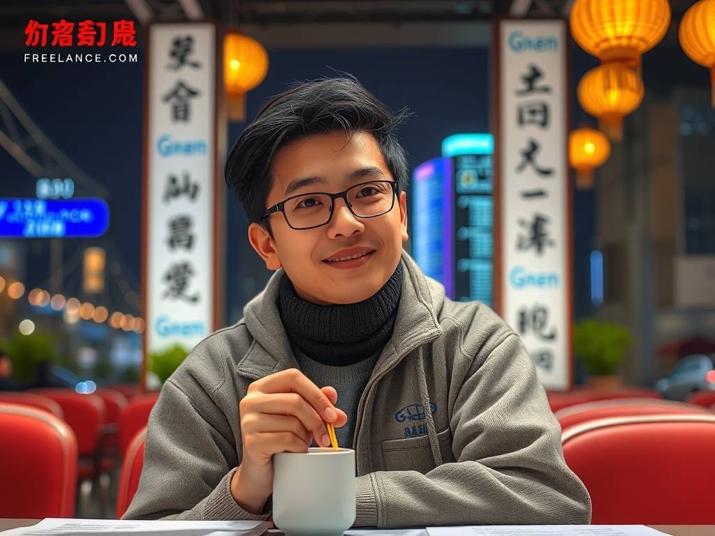 2023年天蝎女全年运势详解，2023年天蝎座女缘份在几月份出现