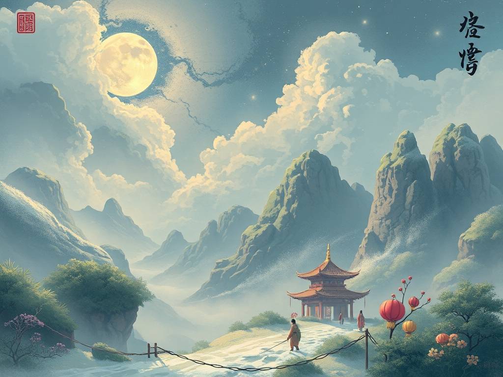 如何与天蝎座的男(nán)人相处