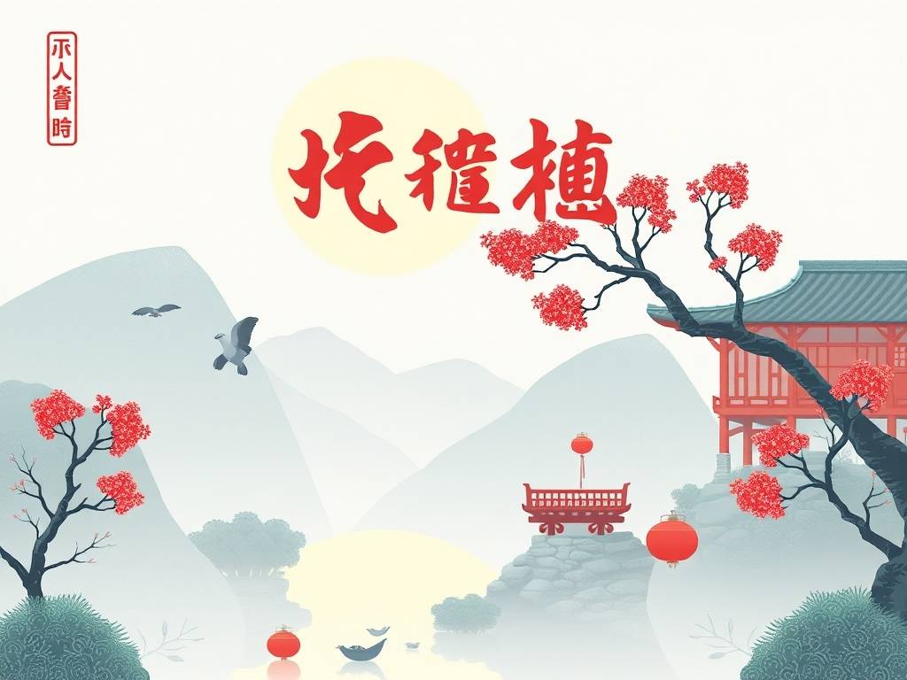 判答 天蝎座本周运势详细解读3.20-3.26