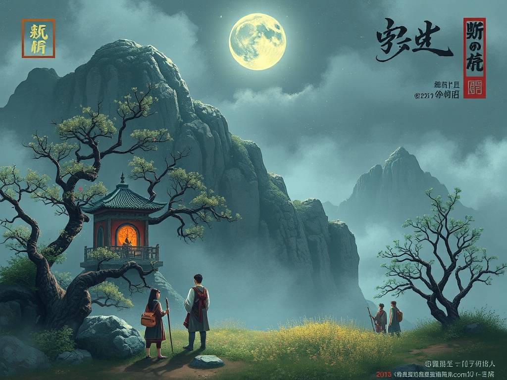 天蝎女忽然不回你消息,天蝎女生突然对好朋友冷淡了怎么办