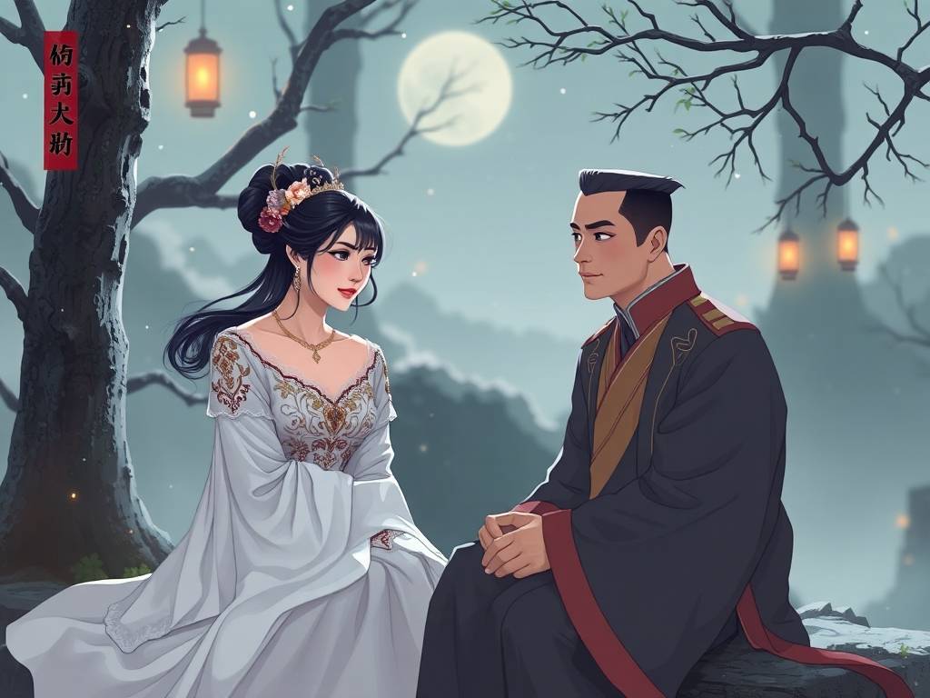 天蝎女忽然不回你消息,天蝎女生突然对好朋友冷淡了怎么办