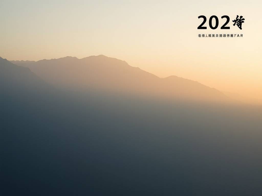 2023年天蝎座每月运势完整版 全年运势详解