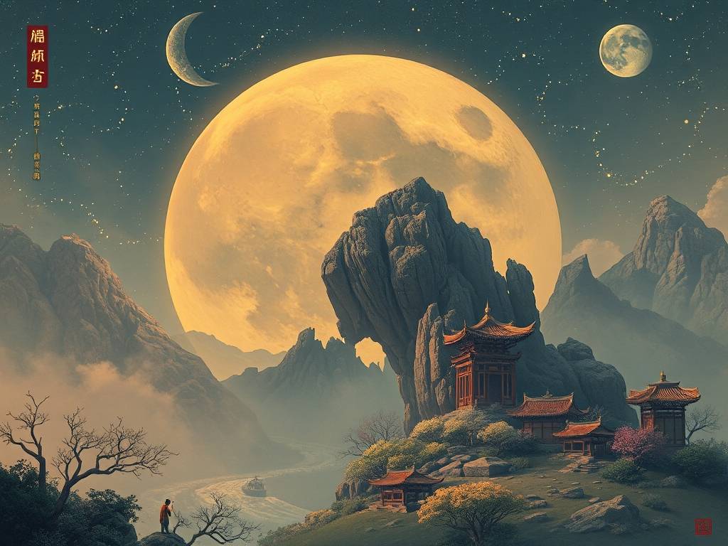 2023年天蝎座最旺的月份 哪几月最好