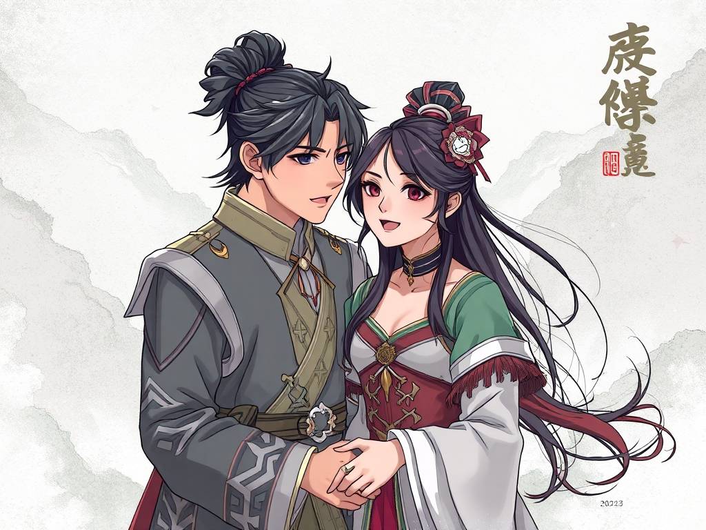 属鼠天蝎女2023年运势 整体运势情况