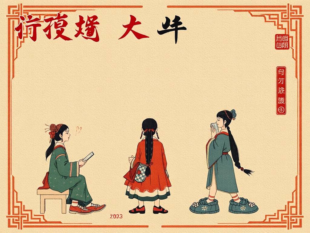 属鼠天蝎女2023年运势 整体运势情况