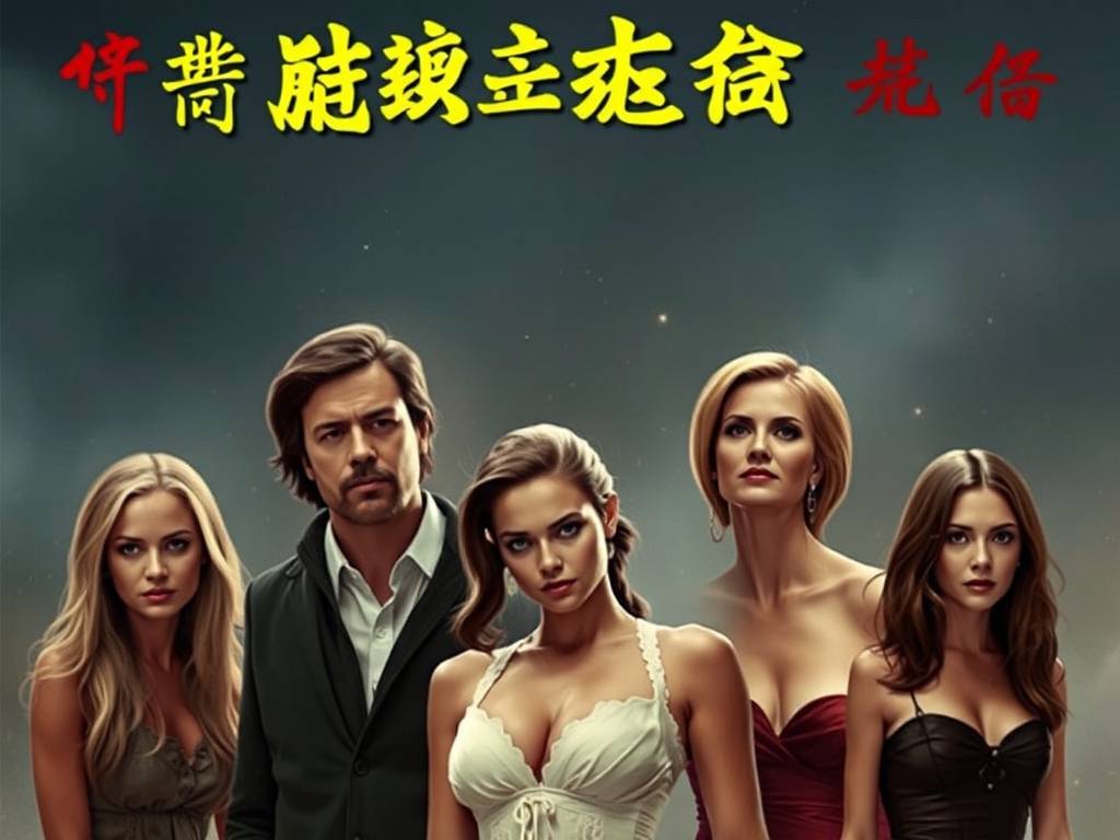 天蝎座的明星名人有哪些 天蝎座的女明星盘点