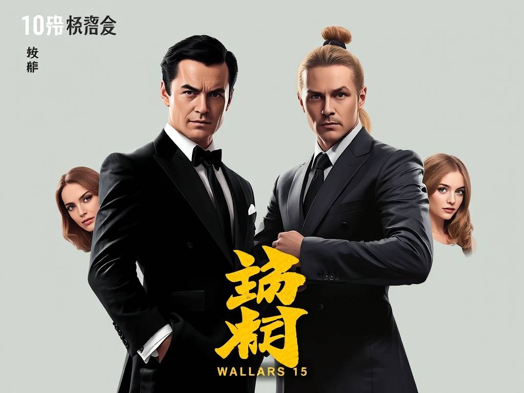 天蝎座的明星名人有哪些 天蝎座的女明星盘点