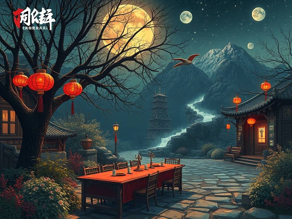 2023年8月天蝎座运势完整版，天蝎座2023年8月星座运势详解