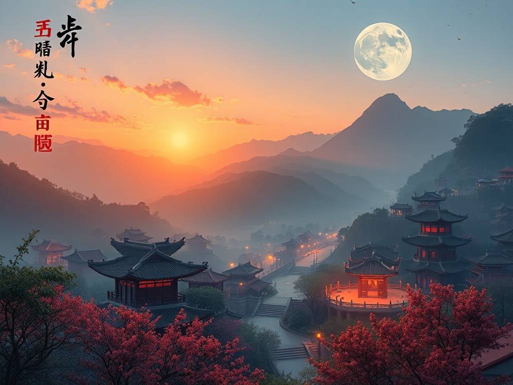 2023年8月天蝎座运势完整版，天蝎座2023年8月星座运势详解