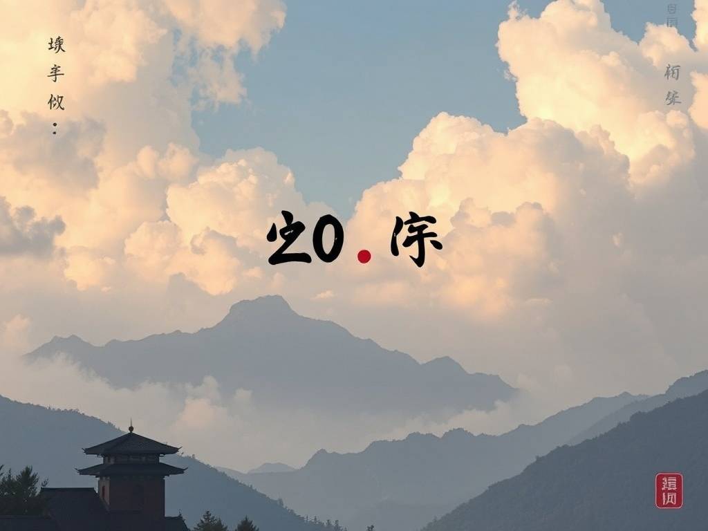 天蝎座2016年财运完整版