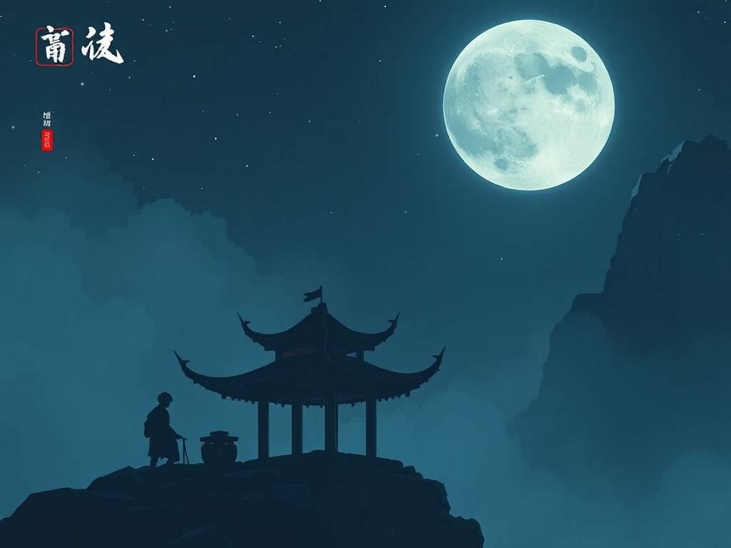 太阳天蝎月亮射手有什么特点 太阳星座天蝎月亮星座射手性格怎么样