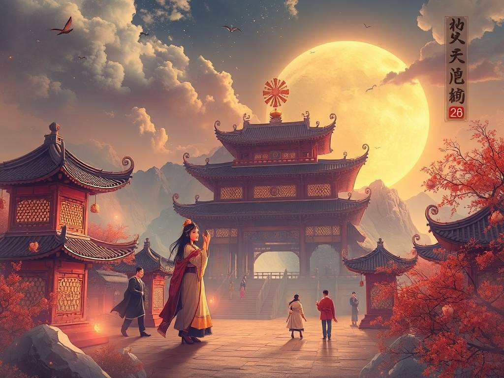 中国最有钱天蝎座的三大星座