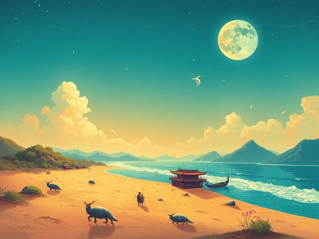 天蝎座在星座里 是不是最有钱的
