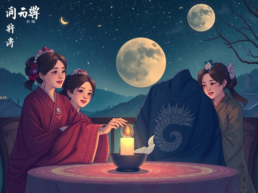 天蝎座适合创业吗
