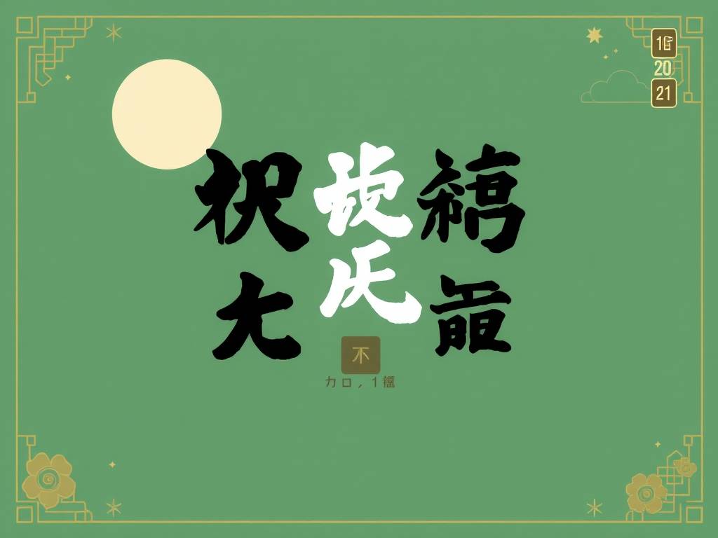 天蝎座今日运势2023年6月11日，天蝎座每日星座运势