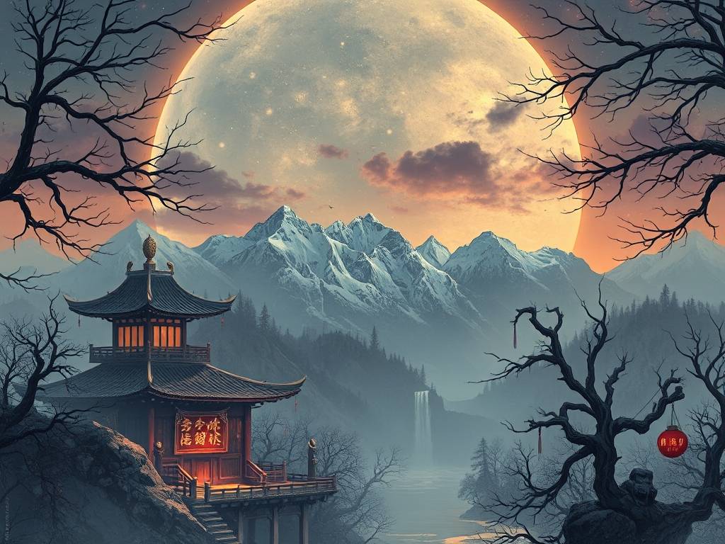 2023年天蝎座6月学业运分析 拖(tuō)延症是大忌?