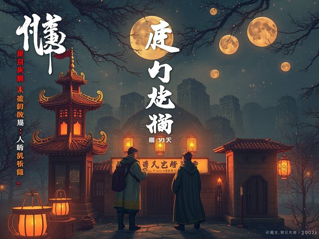 天蝎座有钱會(huì)乱来吗