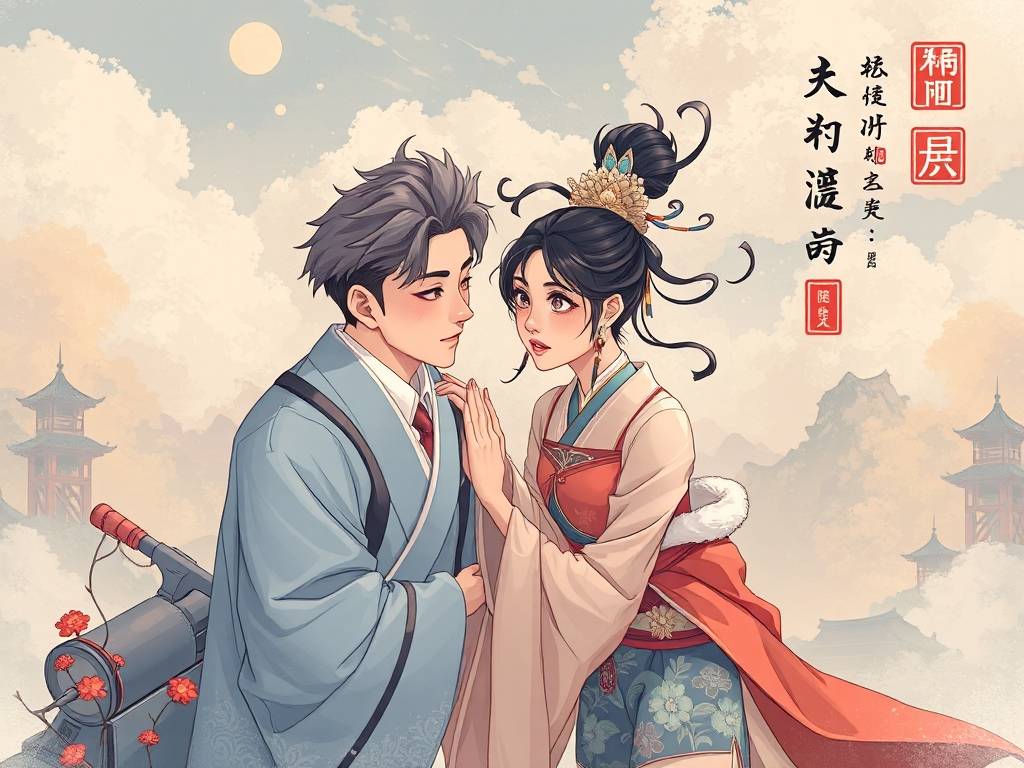 十二星座谁最有钱女天蝎座第几名