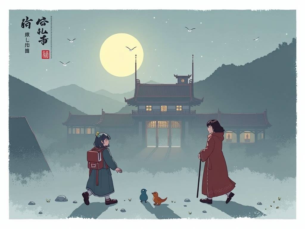 天蝎座适合的职业推荐指南