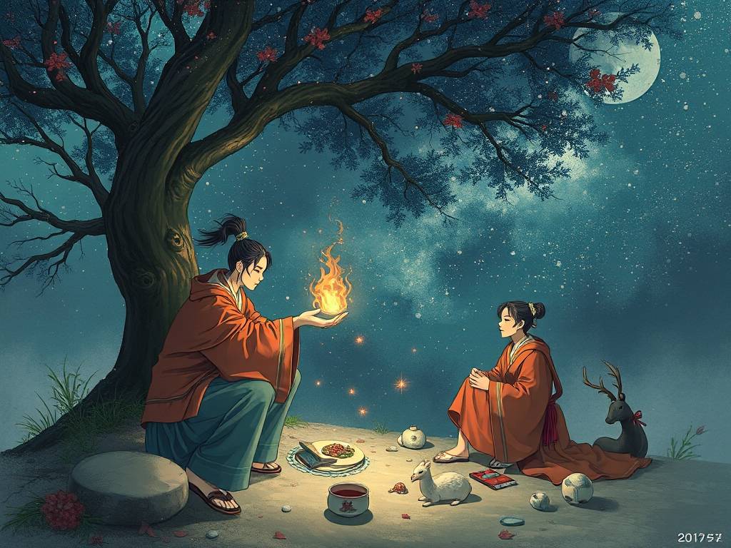 天蝎座适合的职业推荐指南