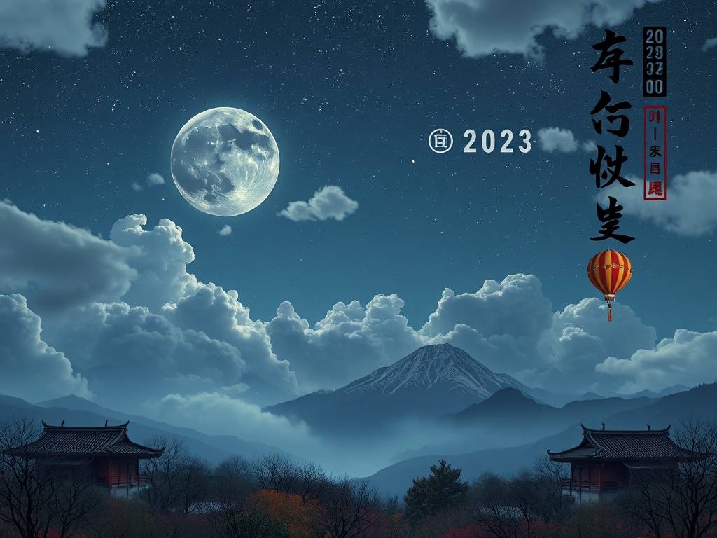 2023年天蝎座7月学业运分析 很旺还是很弱呢?
