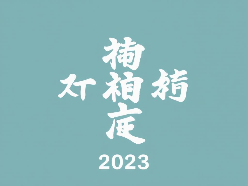 2023年天蝎座财神方位查询表，天蝎座2023年财运如何