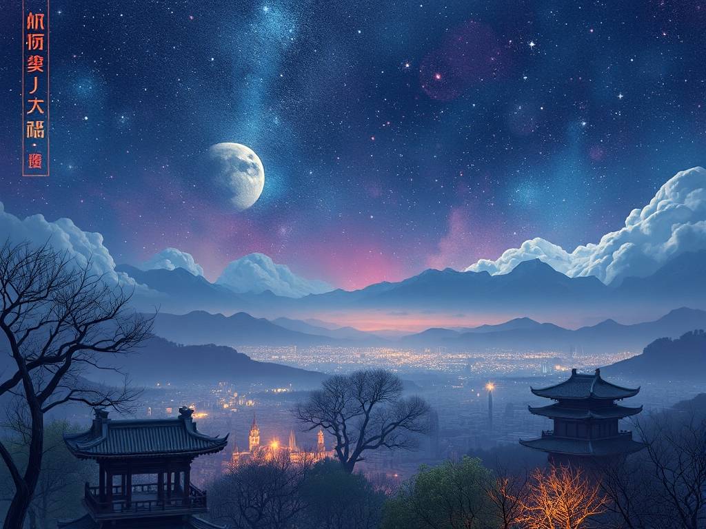 天蝎座今日运势2023年5月31日