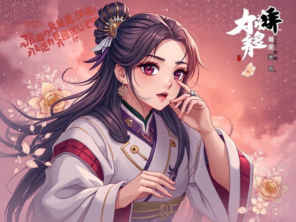 天蝎座今日运势2023年5月31日