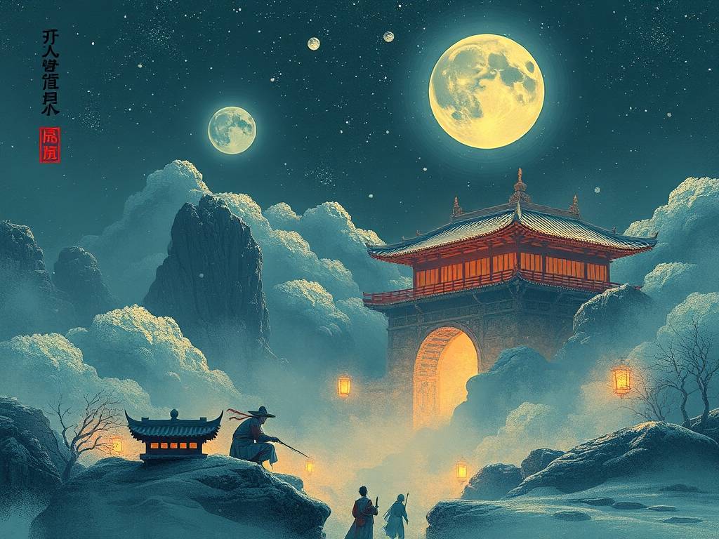 天蝎座的性格特(tè)征男 天蝎座男的性格特(tè)征是怎样的
