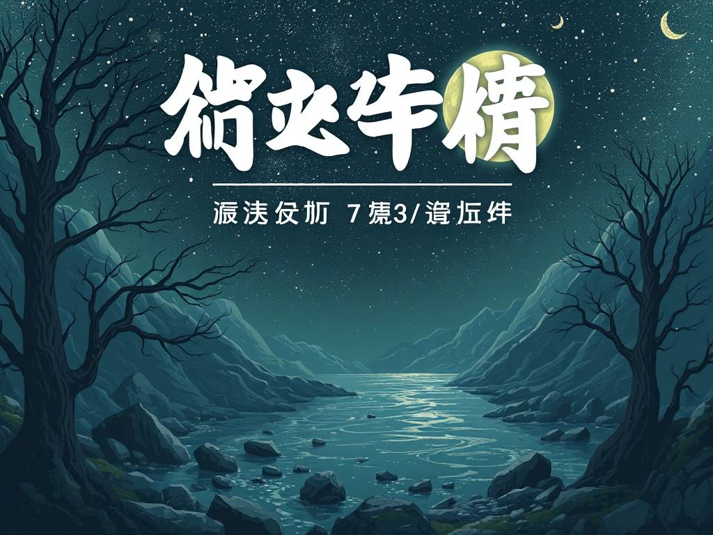 天蝎座今日运势2023年7月12日，天蝎座每日星座运势