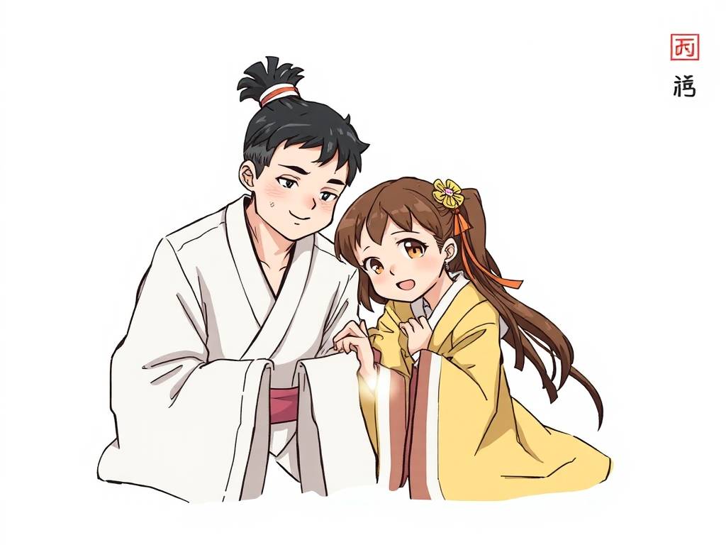 什么话能让天蝎女开心,如何讨天蝎女孩开心
