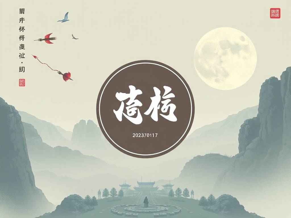 天蝎座今日运势2023年7月17日，天蝎座每日星座运势