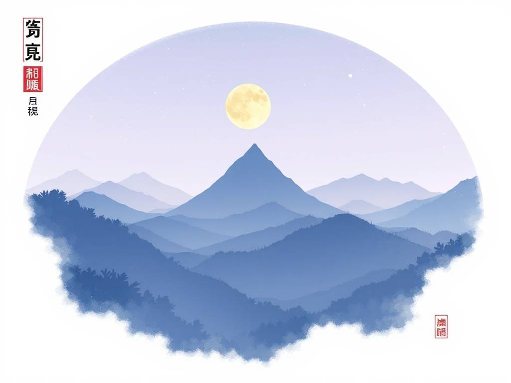 天蝎女不管闲事儿,天蝎座的人真的很绝情麽？